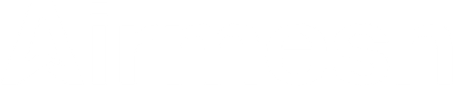 Airmesh