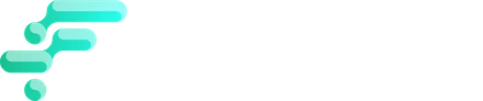 Fibmesh